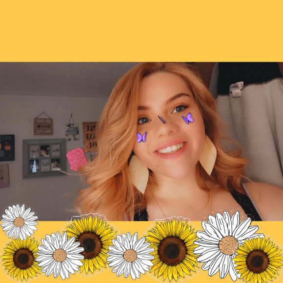 kylee_keith